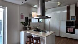 Jalan Sotong (D15), Terrace #549144831